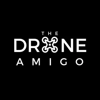 Drone Operator profile