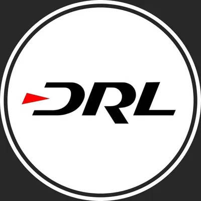 Drone Racing League profile