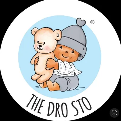 The Dro Sto profile