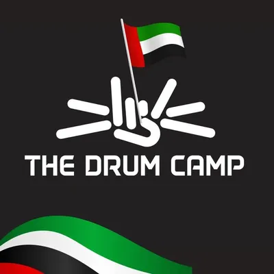The Drum Camp, Dubai profile
