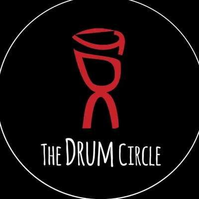 The Drum Circle with Rujul Vora profile