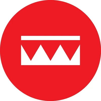 The Drum profile