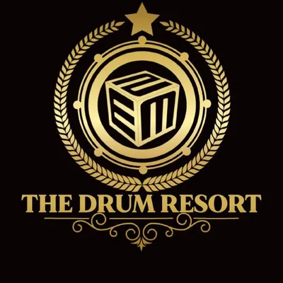 Thedrumresort profile