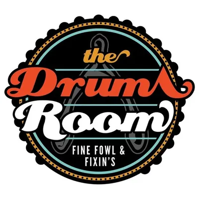 The Drum Room profile