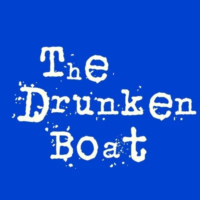 The Drunken Boat profile