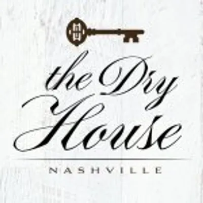 Nashville Hair Salon profile