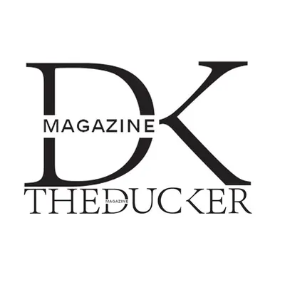 The Ducker Magazine profile