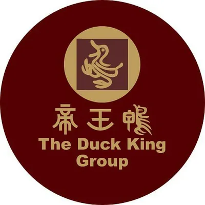 The Duck King Group profile
