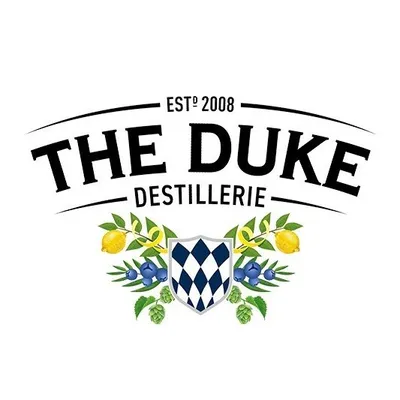 THE DUKE Destillerie profile
