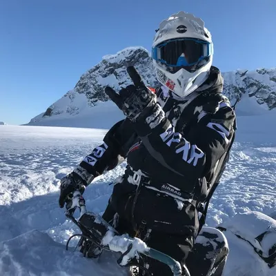 Duncan Lee profile