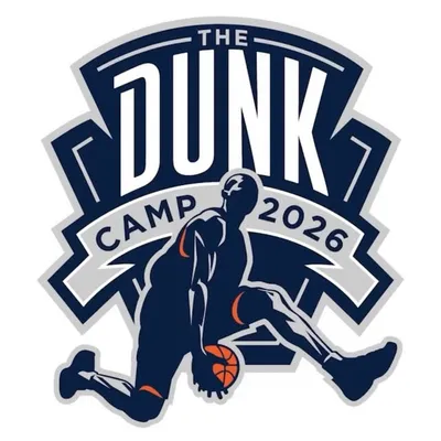 The Dunk Camp profile
