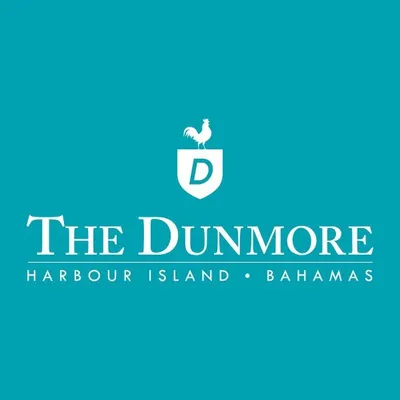 The Dunmore profile