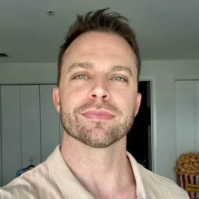 Dustin Luke ๐บ๐ธ๐ profile