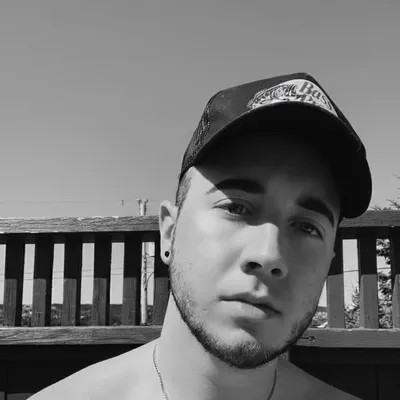 Dylan Edward Tristan Coady💀 profile