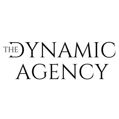 SOCIAL MEDIA AGENCY profile