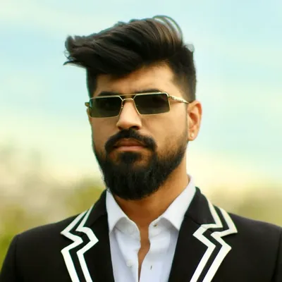 Sahil Gera profile