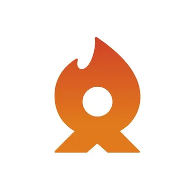 The Dyrt profile