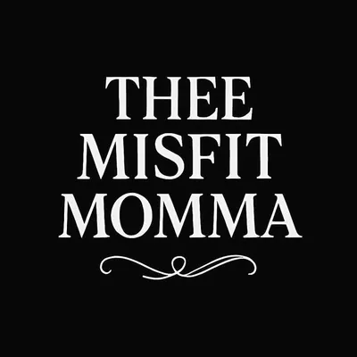 Thee Misfit Momma profile
