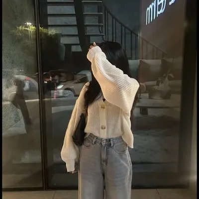 <3 profile