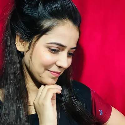 Shabana Shabana