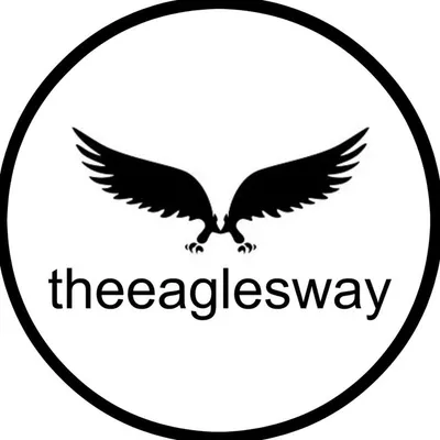The Eagles Way profile