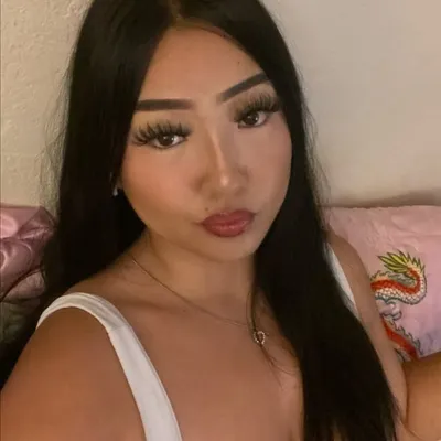 Alyssa Jordan profile