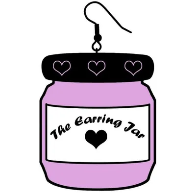 The Earring Jar profile