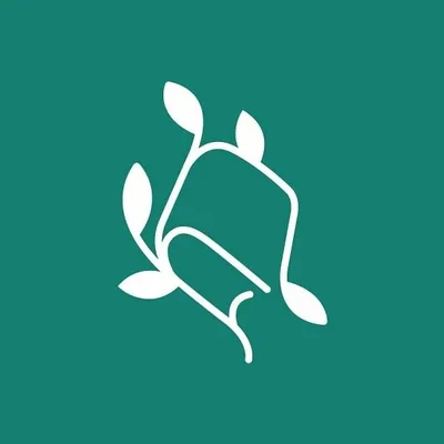 The Earth Book Club profile