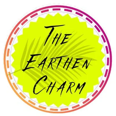The Earthen Charm Wellness profile