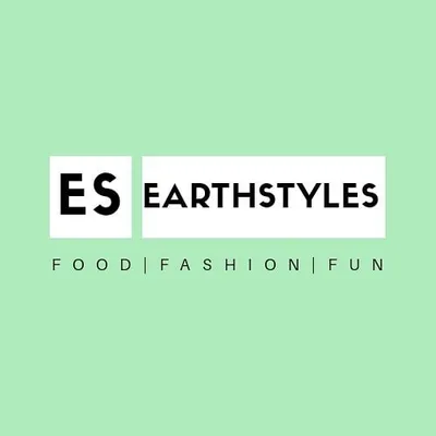 The Earth Styles profile
