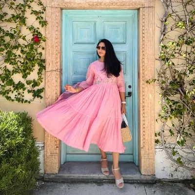 Sruthi Singh profile