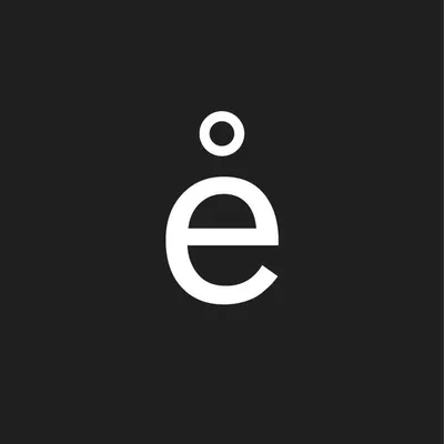 The Eastern Thredbo Village profile