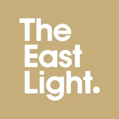 더 이스트라이트(TheEastLight.) profile