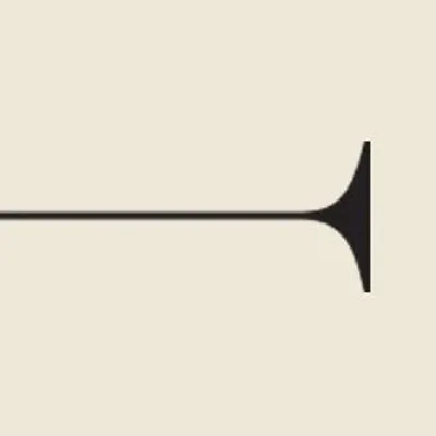 The East Order profile