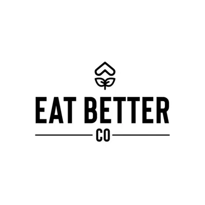 Eat Better profile