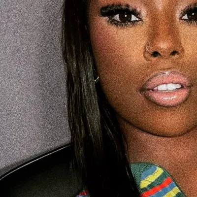 NAIRA. profile