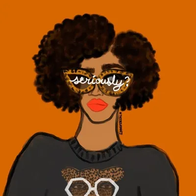 Kendra Dandy profile