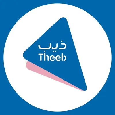 ذيب لتأجير السيارات profile
