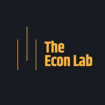 EconLab profile