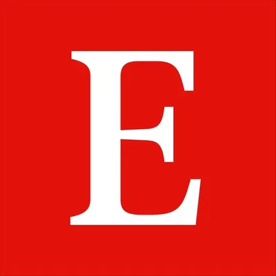 The Economist profile