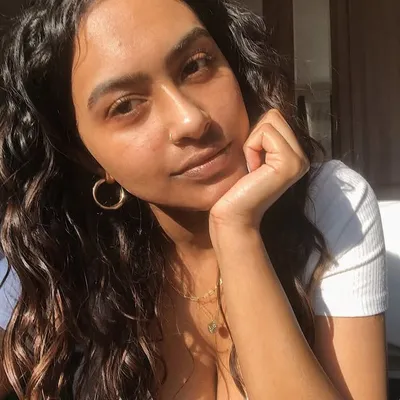 krista profile