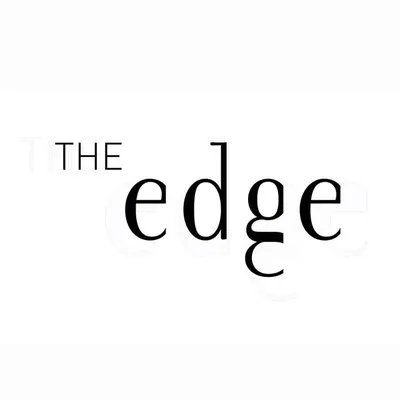 The edge Luxury Villa Resort profile