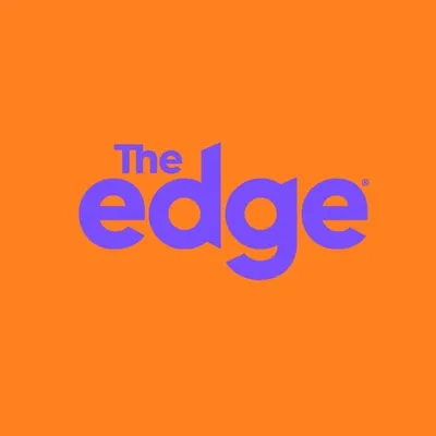 The Edge profile