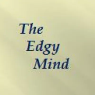 theedgymind profile