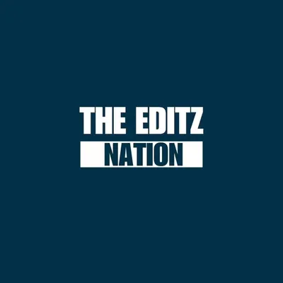 editznation profile