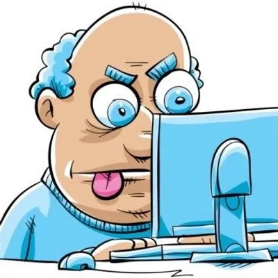 ๐ง๐ต๐ฒ๐๐๐ ๐ฏ๐น๐ผ๐ด๐ด๐ฒ๐ฟ profile