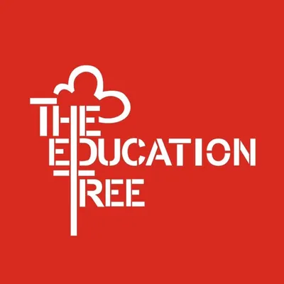 The Education Tree | Youth Marketing Agency profile