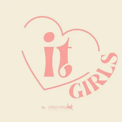 The IT girls profile