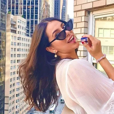 ๐ธ SD ๐ธ - inactive profile