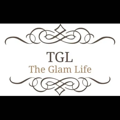 The Glam Life | MUAH profile